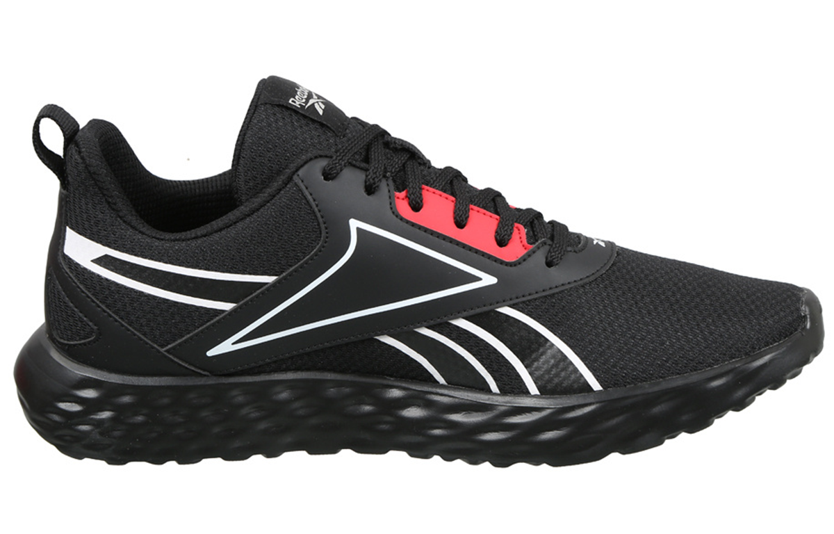 Order Reebok Hatton ''Noir'' EX4229