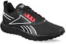 Lookbook Reebok Hatton ''Noir'' EX4229