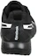 Purchase Reebok Hatton ''Noir'' EX4229