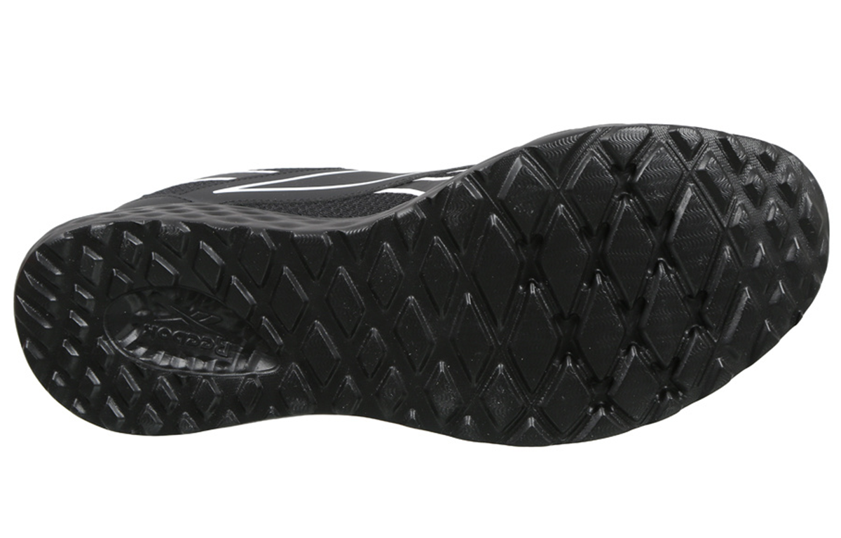Details for Reebok Hatton ''Noir'' EX4229