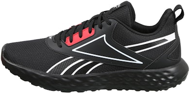 Reebok Hatton 'Black' EX4229 Reebok Hatton 'Black' EX4229
