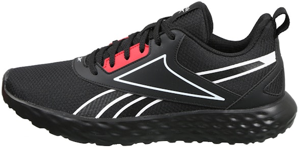 Reebok Hatton 'Hitam' EX4229 Buy Reebok Hatton 'Hitam' EX4229