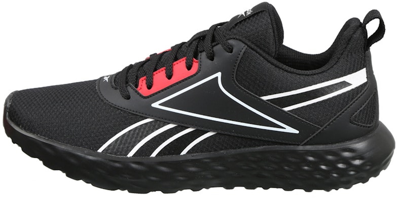 Reebok Hatton 'Black' EX4229 Buy Reebok Hatton 'Black' EX4229