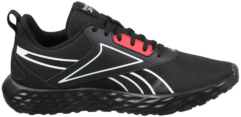 리복 해튼 '블랙' (Reebok Hatton 'Black') EX4229 Order 리복 해튼 '블랙' (Reebok Hatton 'Black') EX4229