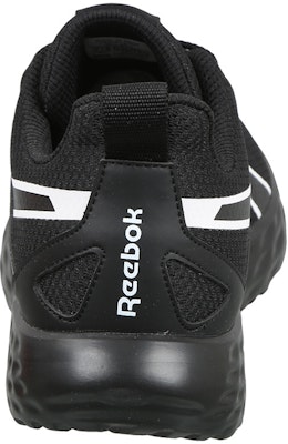 리복 해튼 '블랙' (Reebok Hatton 'Black') EX4229 Purchase 리복 해튼 '블랙' (Reebok Hatton 'Black') EX4229