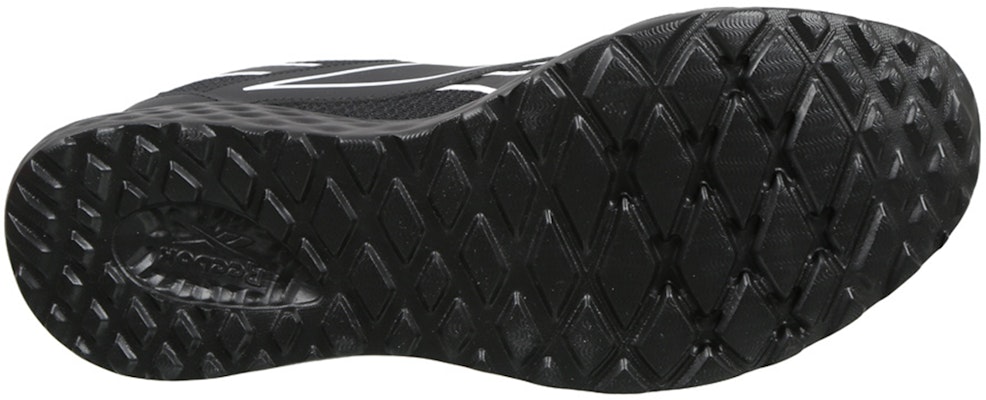 리복 해튼 '블랙' (Reebok Hatton 'Black') EX4229 Details for 리복 해튼 '블랙' (Reebok Hatton 'Black') EX4229