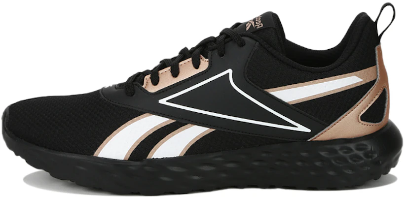 리복 해튼 블랙화이트 (Reebok Haeteon Beullaekhwaiteu) GA1389 Buy 리복 해튼 블랙화이트 (Reebok Haeteon Beullaekhwaiteu) GA1389