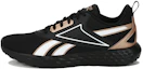 Buy 리복 해튼 블랙화이트 (Reebok Haeteon Beullaekhwaiteu) GA1389