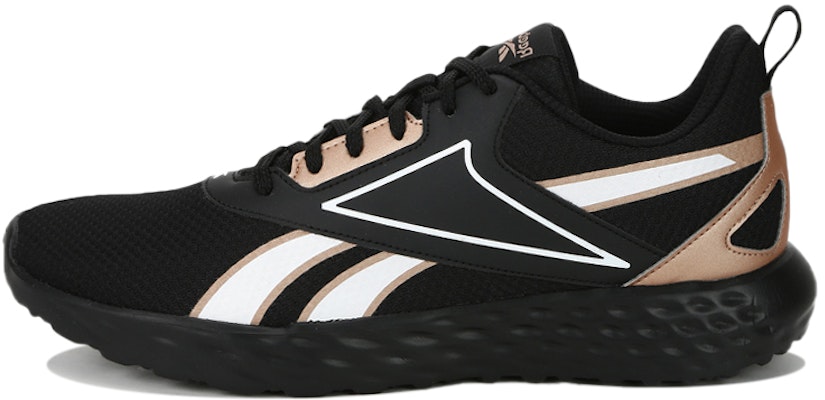 Reebok Hatton 'Black White' GA1389 Buy Reebok Hatton 'Black White' GA1389