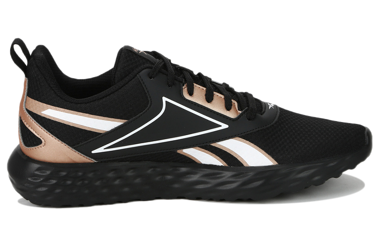 Order 리복 해튼 블랙화이트 (Reebok Haeteon Beullaekhwaiteu) GA1389