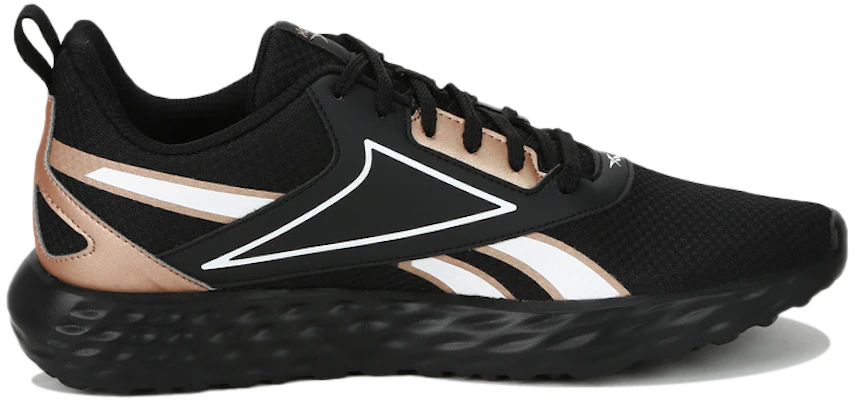 리복 해튼 블랙화이트 (Reebok Haeteon Beullaekhwaiteu) GA1389 Order 리복 해튼 블랙화이트 (Reebok Haeteon Beullaekhwaiteu) GA1389