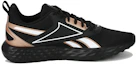 Order 리복 해튼 블랙화이트 (Reebok Haeteon Beullaekhwaiteu) GA1389
