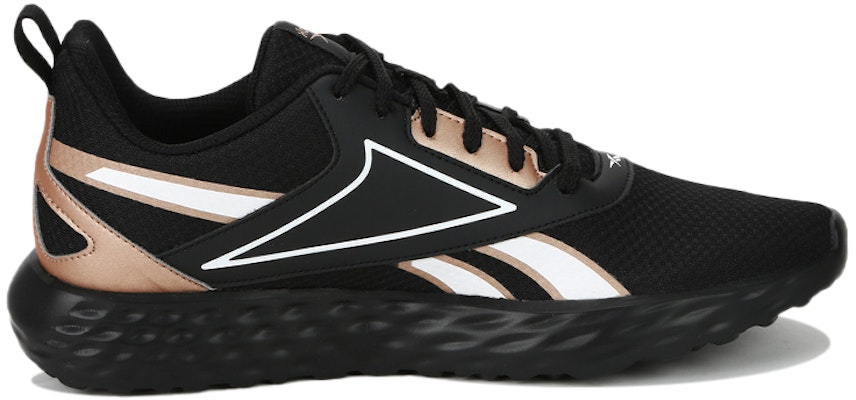 리복 해튼 블랙화이트 (Reebok Haeteon Beullaekhwaiteu) GA1389 Order 리복 해튼 블랙화이트 (Reebok Haeteon Beullaekhwaiteu) GA1389