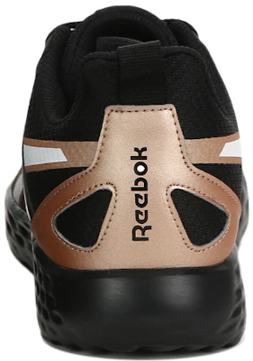리복 해튼 블랙화이트 (Reebok Haeteon Beullaekhwaiteu) GA1389 Shop 리복 해튼 블랙화이트 (Reebok Haeteon Beullaekhwaiteu) GA1389