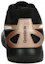 Shop 리복 해튼 블랙화이트 (Reebok Haeteon Beullaekhwaiteu) GA1389