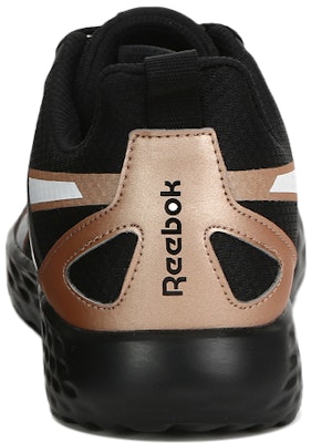 리복 해튼 블랙화이트 (Reebok Haeteon Beullaekhwaiteu) GA1389 Shop 리복 해튼 블랙화이트 (Reebok Haeteon Beullaekhwaiteu) GA1389