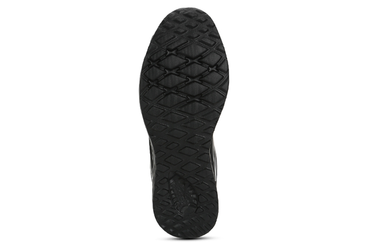 Purchase 리복 해튼 블랙화이트 (Reebok Haeteon Beullaekhwaiteu) GA1389