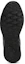 Purchase 리복 해튼 블랙화이트 (Reebok Haeteon Beullaekhwaiteu) GA1389
