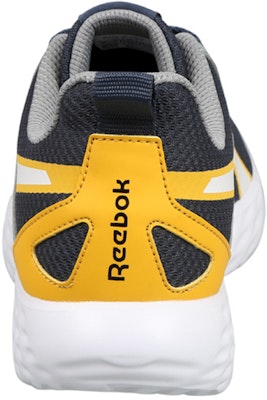 리복 해튼 블루 그레이 옐로 '회색' (Reebok Hatton 블루/회색/노랑) EX4227 Purchase 리복 해튼 블루 그레이 옐로 '회색' (Reebok Hatton 블루/회색/노랑) EX4227