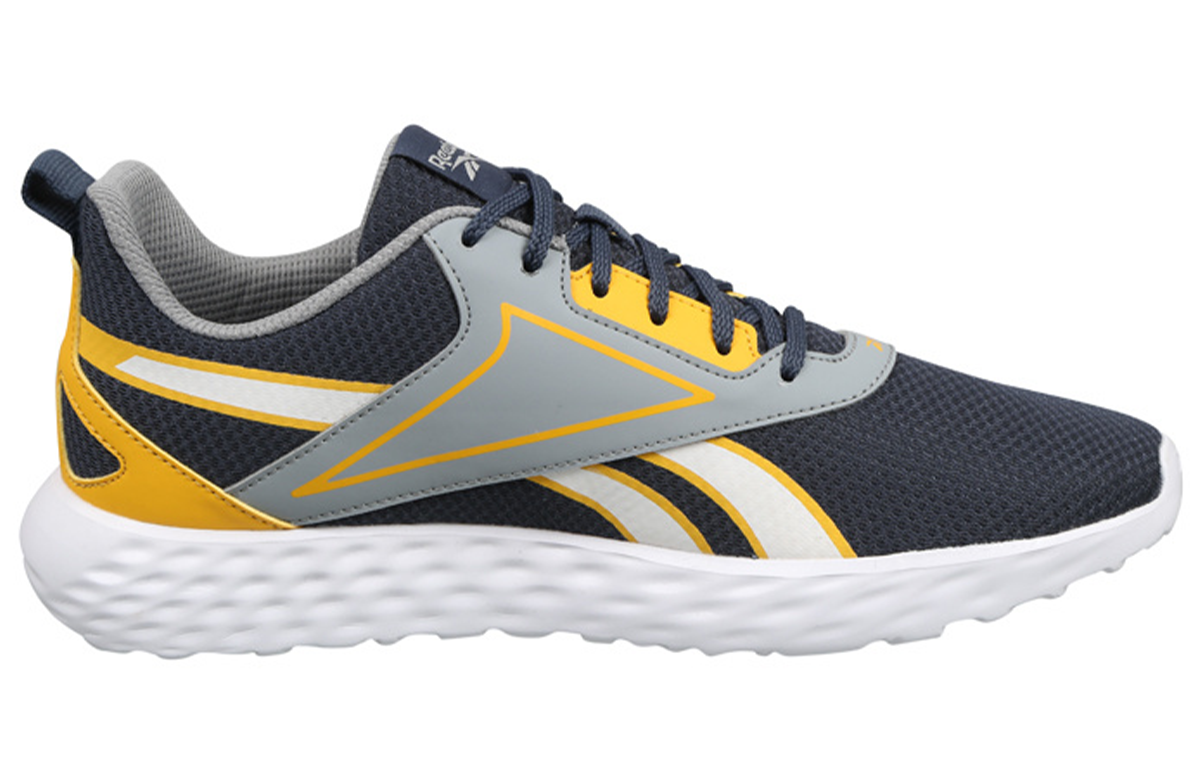 Order Reebok Hatton Blu Grigio Giallo ''Grigio'' EX4227