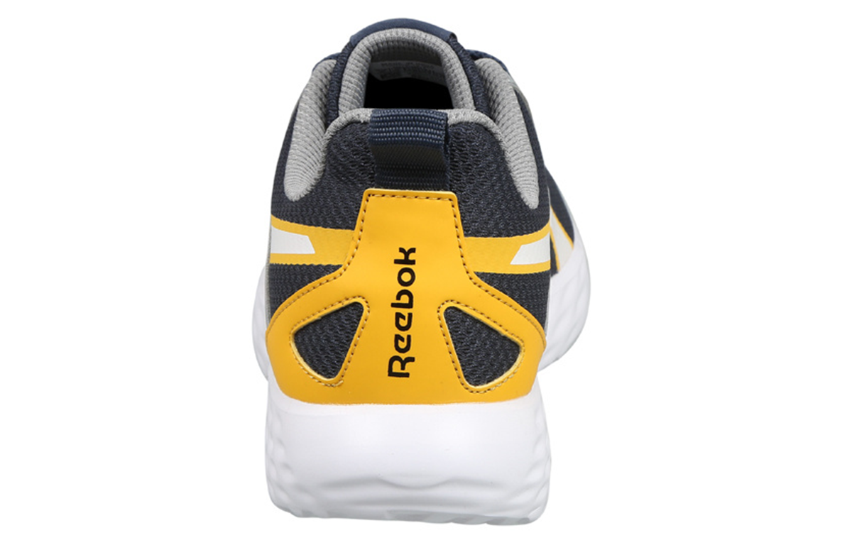 Purchase Reebok Hatton Blu Grigio Giallo ''Grigio'' EX4227