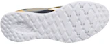 Details for Reebok Hatton Blu Grigio Giallo ''Grigio'' EX4227
