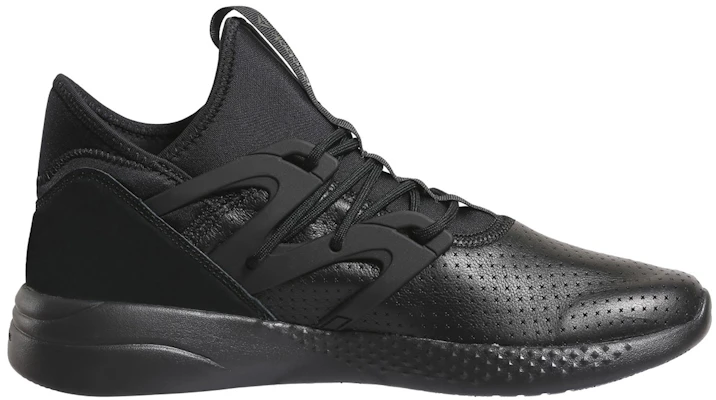 Reebok Hayasu Ltd ''Noir'' BS7045 Order Reebok Hayasu Ltd ''Noir'' BS7045