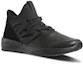 Lookbook Reebok Hayasu Ltd ''Noir'' BS7045