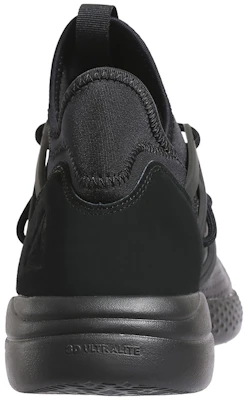Reebok Hayasu Ltd ''Noir'' BS7045 Purchase Reebok Hayasu Ltd ''Noir'' BS7045