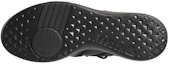 Details for Reebok Hayasu Ltd ''Noir'' BS7045