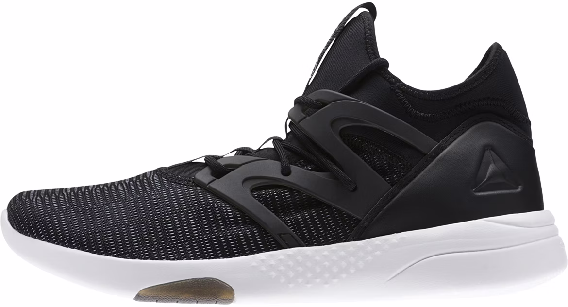 reebok-hayasu-ltd-black-white-cn-0721
