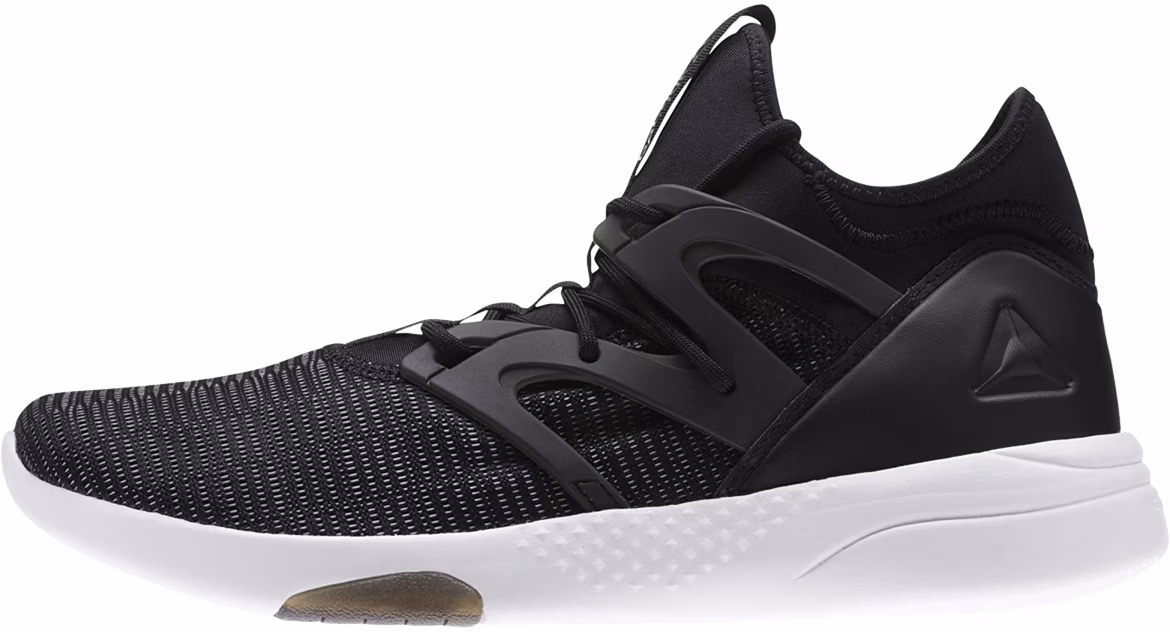 reebok-hayasu-ltd-black-white-cn-0721