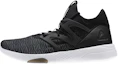 Buy Reebok Hayasu Ltd Scarpe da Corsa Nero/Bianco CN0721