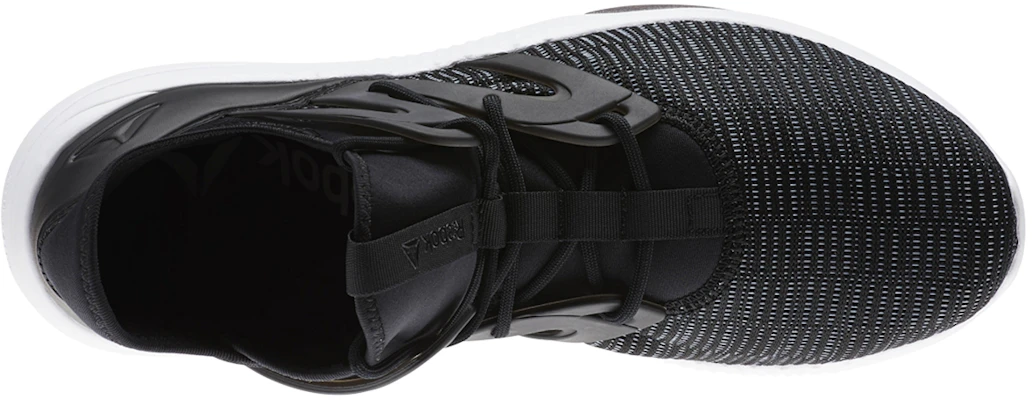 Reebok Hayasu Ltd Scarpe da Corsa Nero/Bianco CN0721 Shop Reebok Hayasu Ltd Scarpe da Corsa Nero/Bianco CN0721