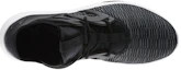 Shop Reebok Hayasu Ltd Scarpe da Corsa Nero/Bianco CN0721