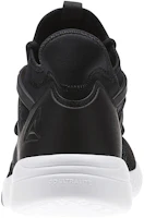 Purchase Reebok Hayasu Ltd 黑白 運動鞋