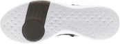 Details for Reebok Hayasu Ltd Scarpe da Corsa Nero/Bianco CN0721