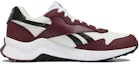 Order Reebok Heritance Selesa Bernafas Tahan Haus Anti-Gelincir Sukan Putih Merah. GV7312
