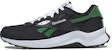 Reebok Heritance 'Black Green' GW7824