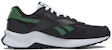 Reebok Heritance 'Black Green' GW7824