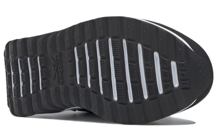 Purchase Reebok Heritance ''Nero Verde'' GW7824