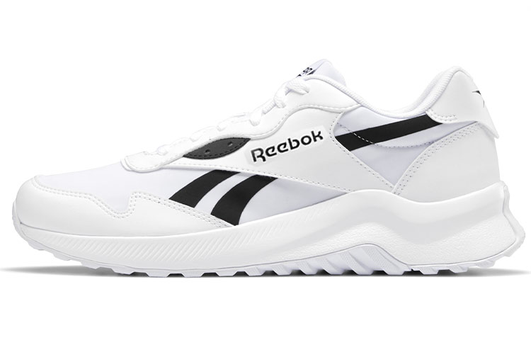 Reebok Heritance 'Black White' GZ5348