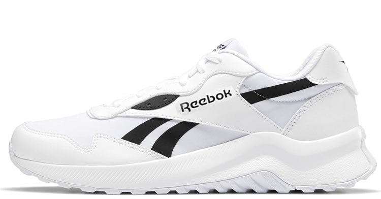 reebok-heritance-black-white-gz-5348