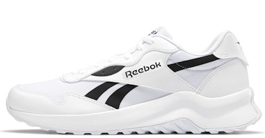 Reebok Heritance 'Black White' GZ5348 Reebok Heritance 'Black White' GZ5348
