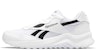 Reebok Heritance 'Black White' GZ5348