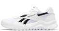 Buy Reebok Heritance 'Black White' GZ5348