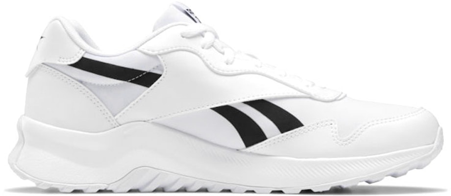 리복 헤리턴스 블랙/화이트 (Reebok Heritage Black/White) GZ5348 Order 리복 헤리턴스 블랙/화이트 (Reebok Heritage Black/White) GZ5348