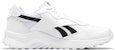 Reebok Heritance 'Black White' GZ5348