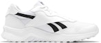 Order Reebok Heritance 'Black White' GZ5348