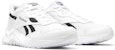 Reebok Heritance 'Black White' GZ5348